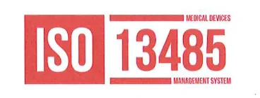 ISO 13485