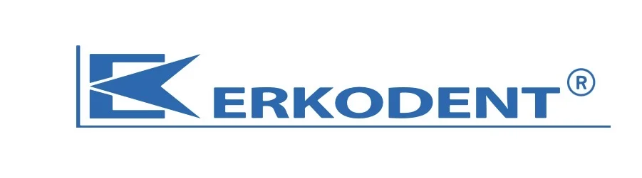 Erkodent
