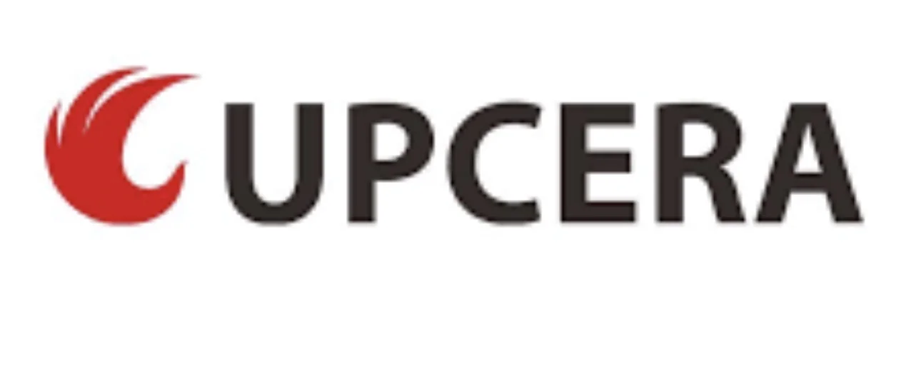 Upcera