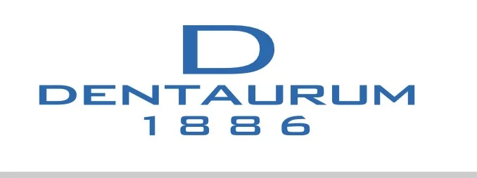 Material 1