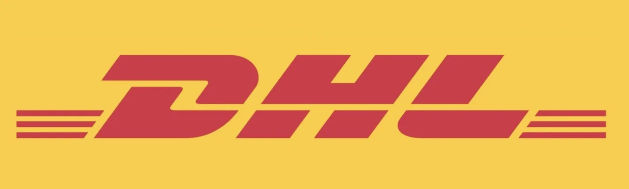 DHL